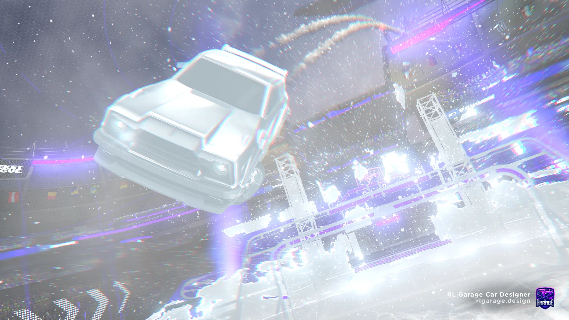 Design by harveymm12