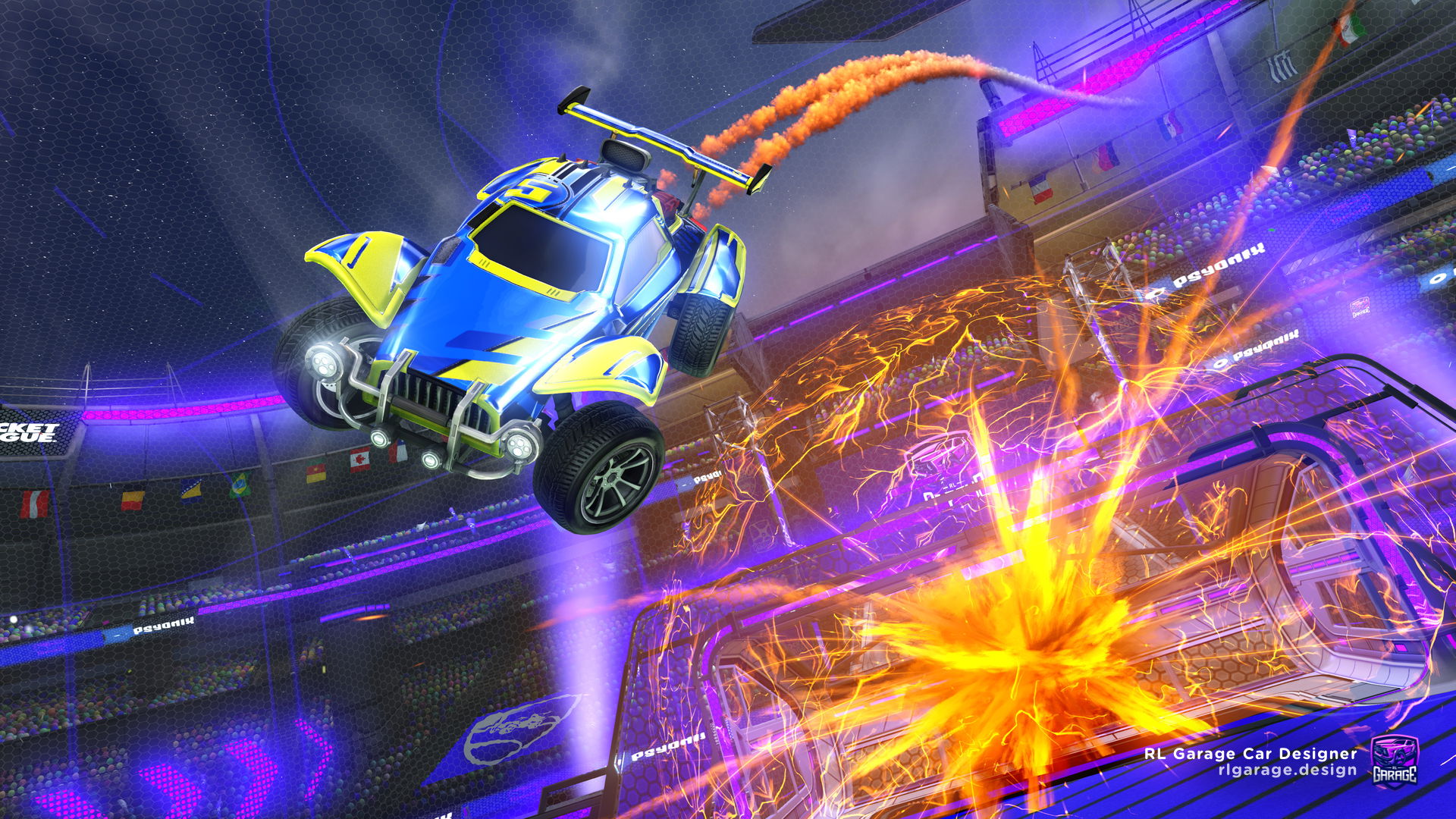 Design by Raptor_NSQ