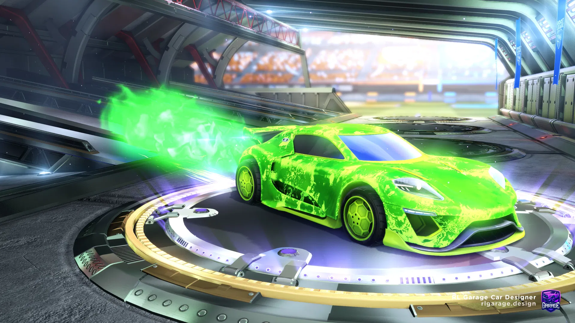 Design by befittingbee8333