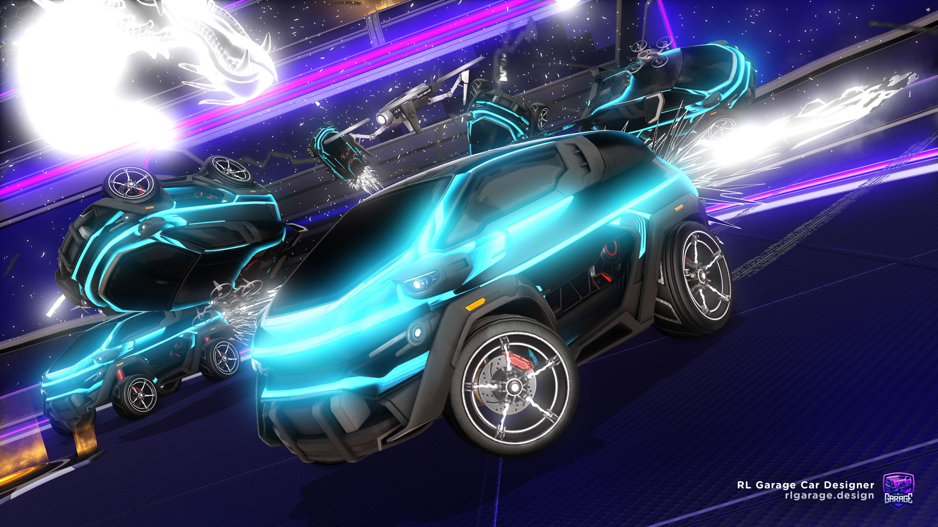 Design by Darkninja_81YlXS