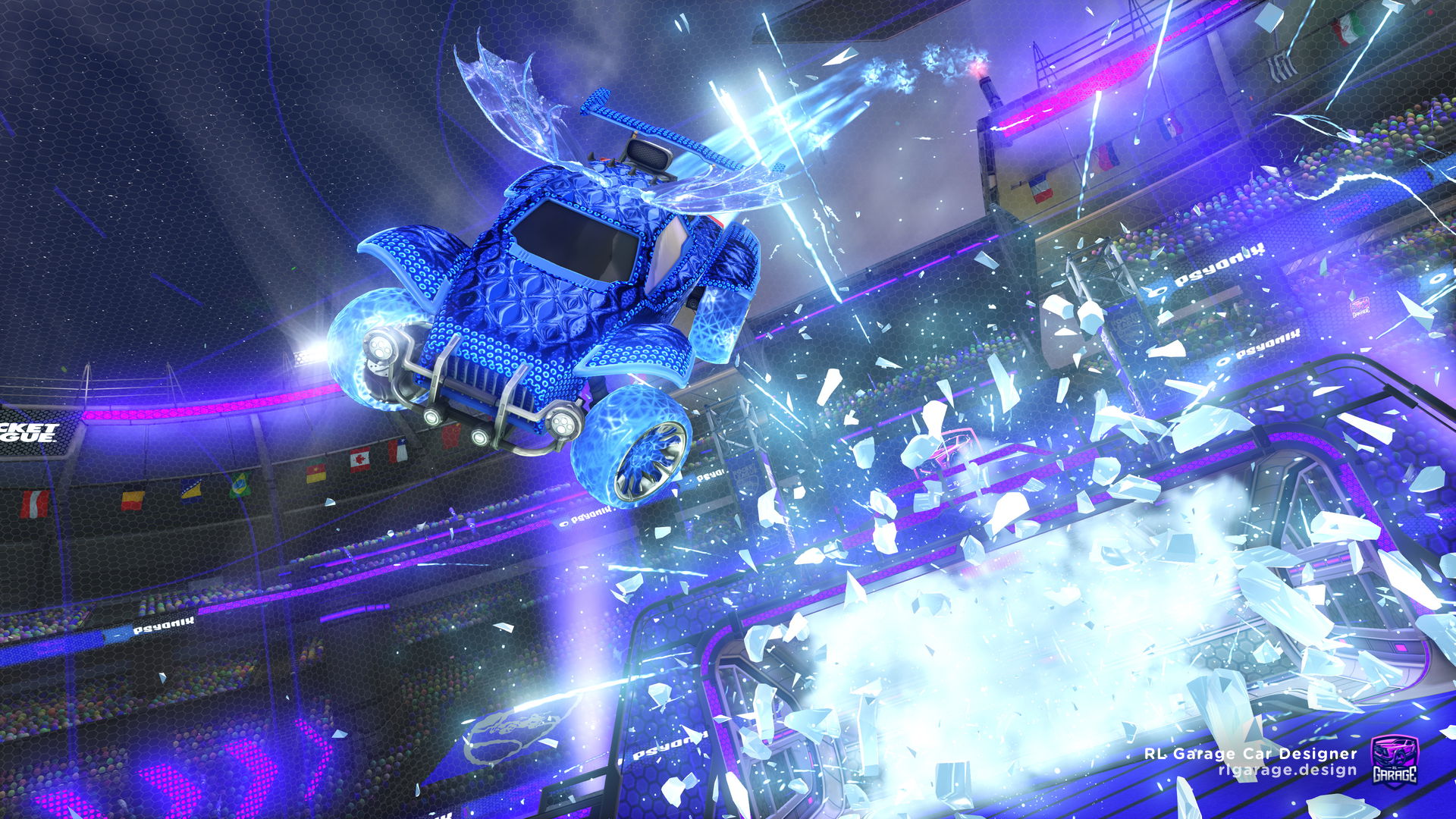 Design by endzone__1