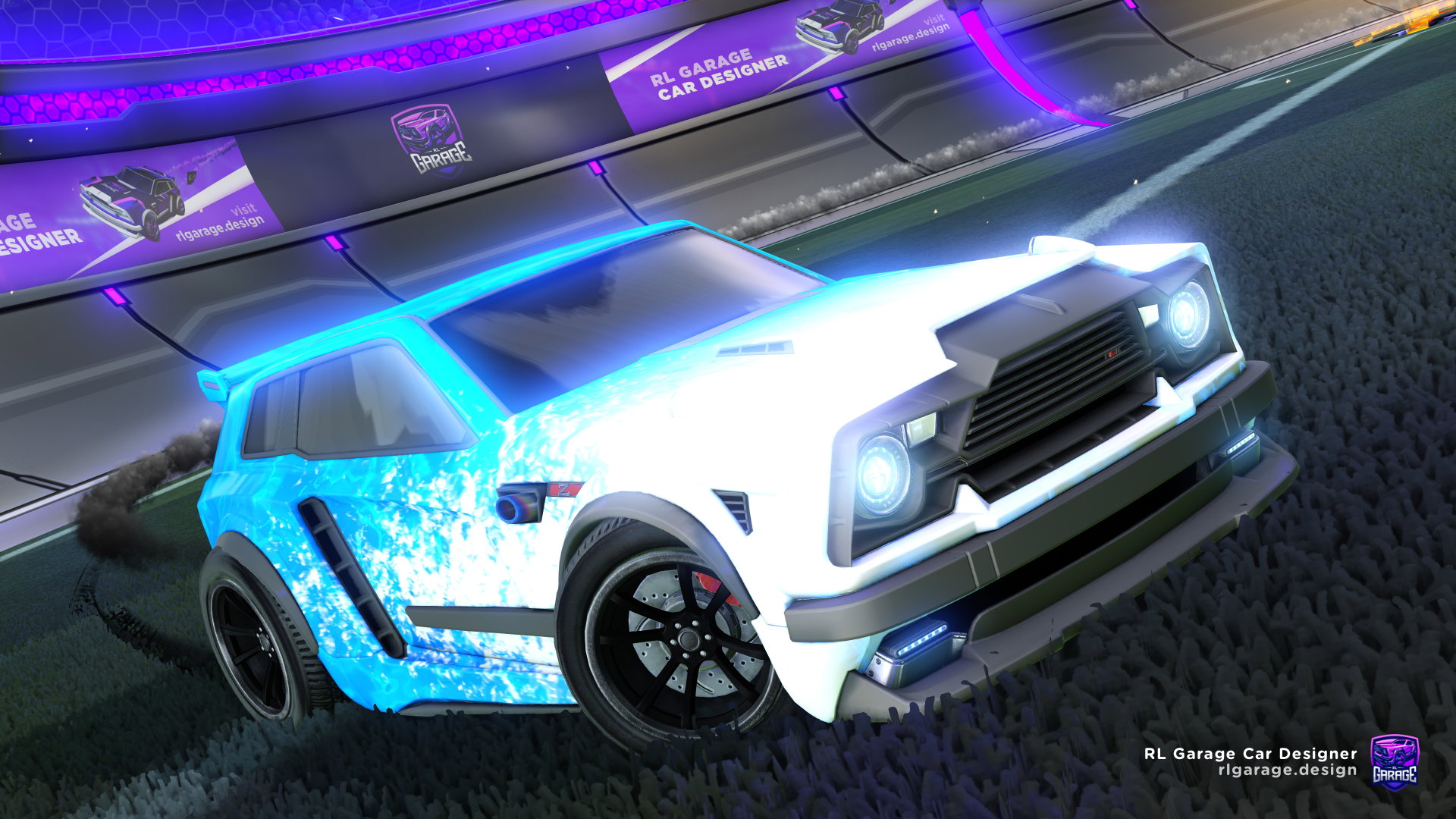 Design by naok_