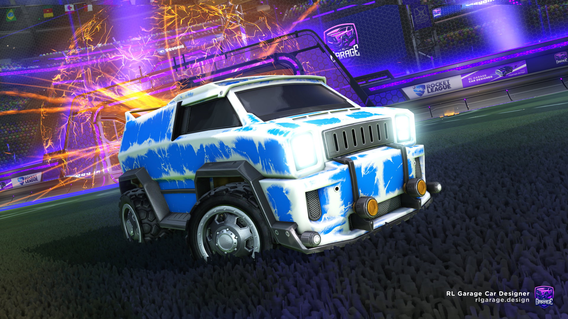 Design by devilz_eyez1