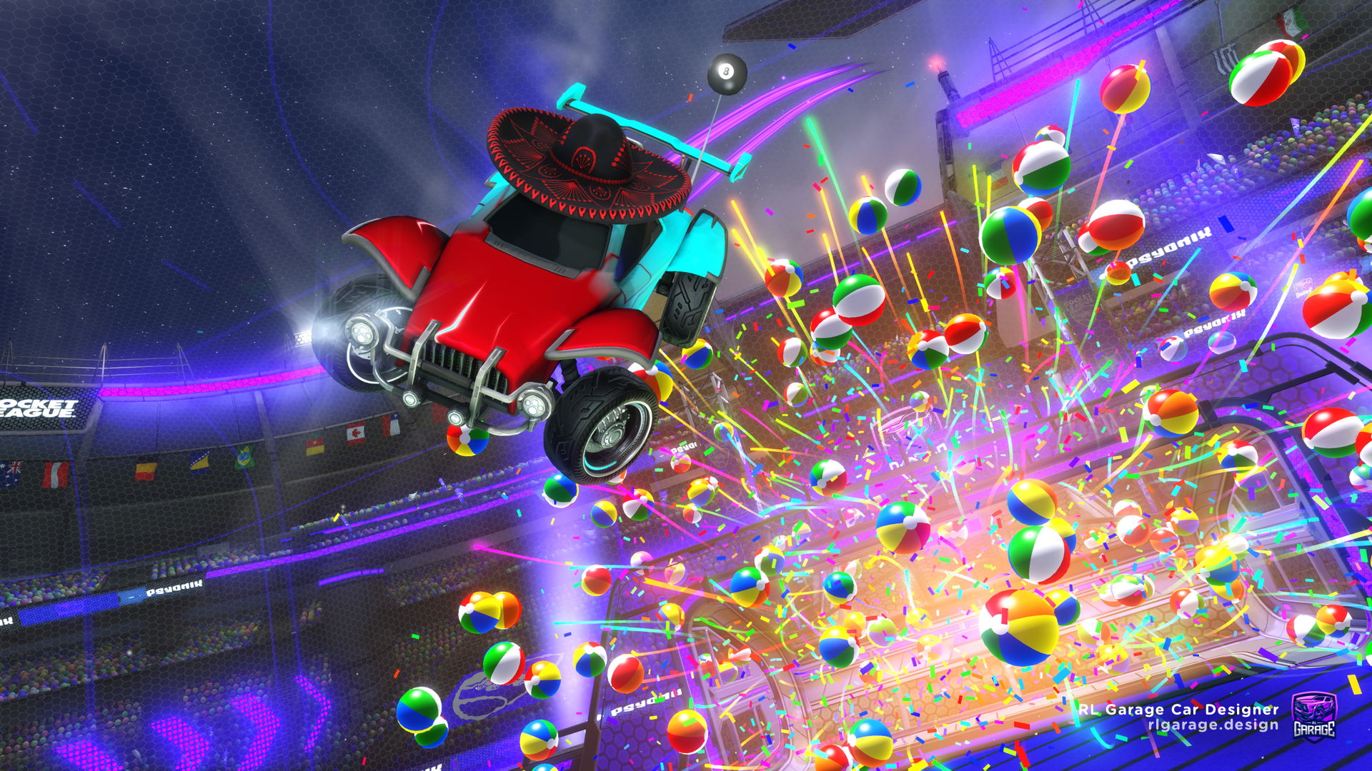 Design by SheHatez_N1ght