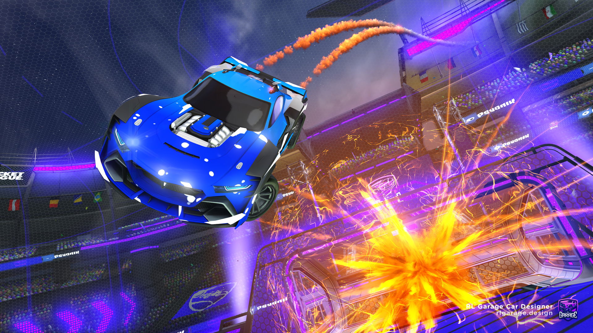 Design by CheeseManFunny7