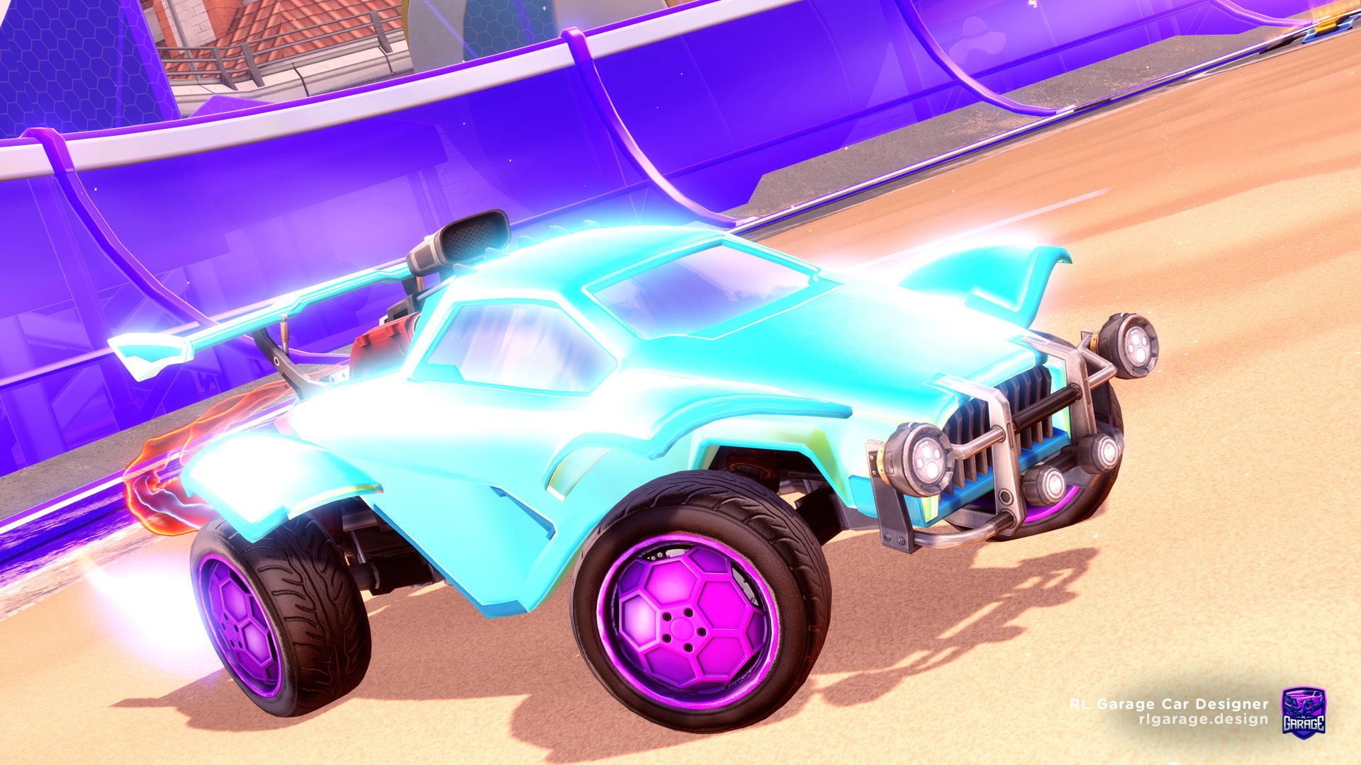 Design by grant_calvin