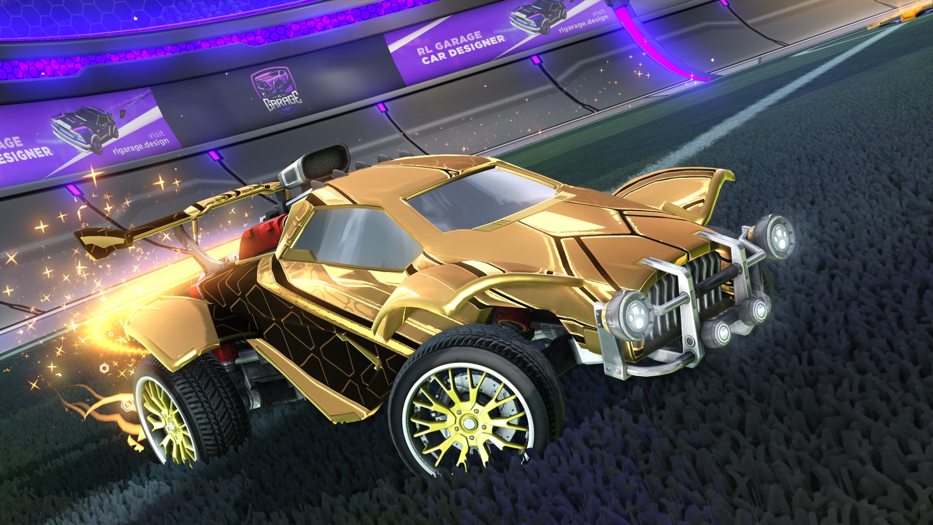 Design by M3_51D3