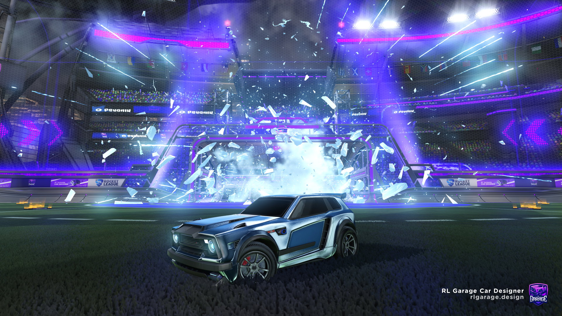 Design by Kevin_Uchiha1312