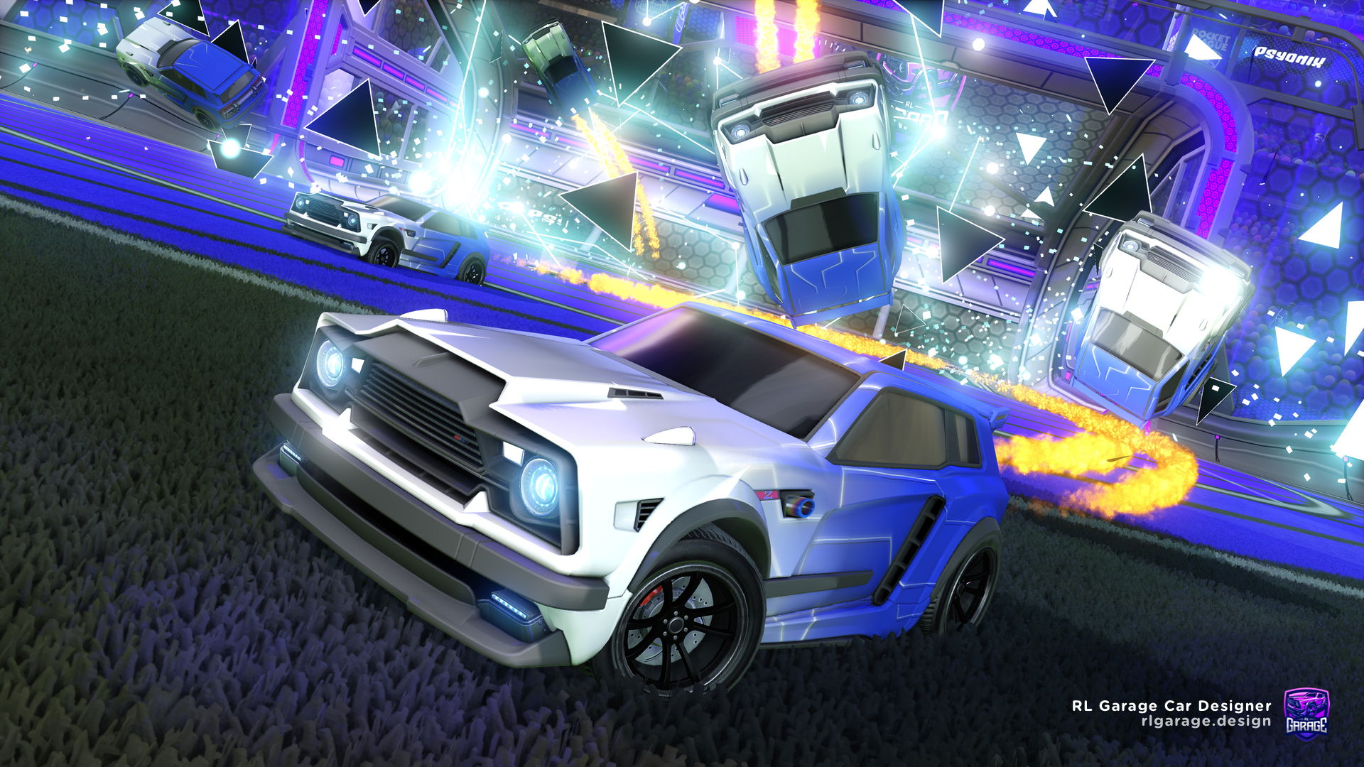 Design by OnixPrimus_09