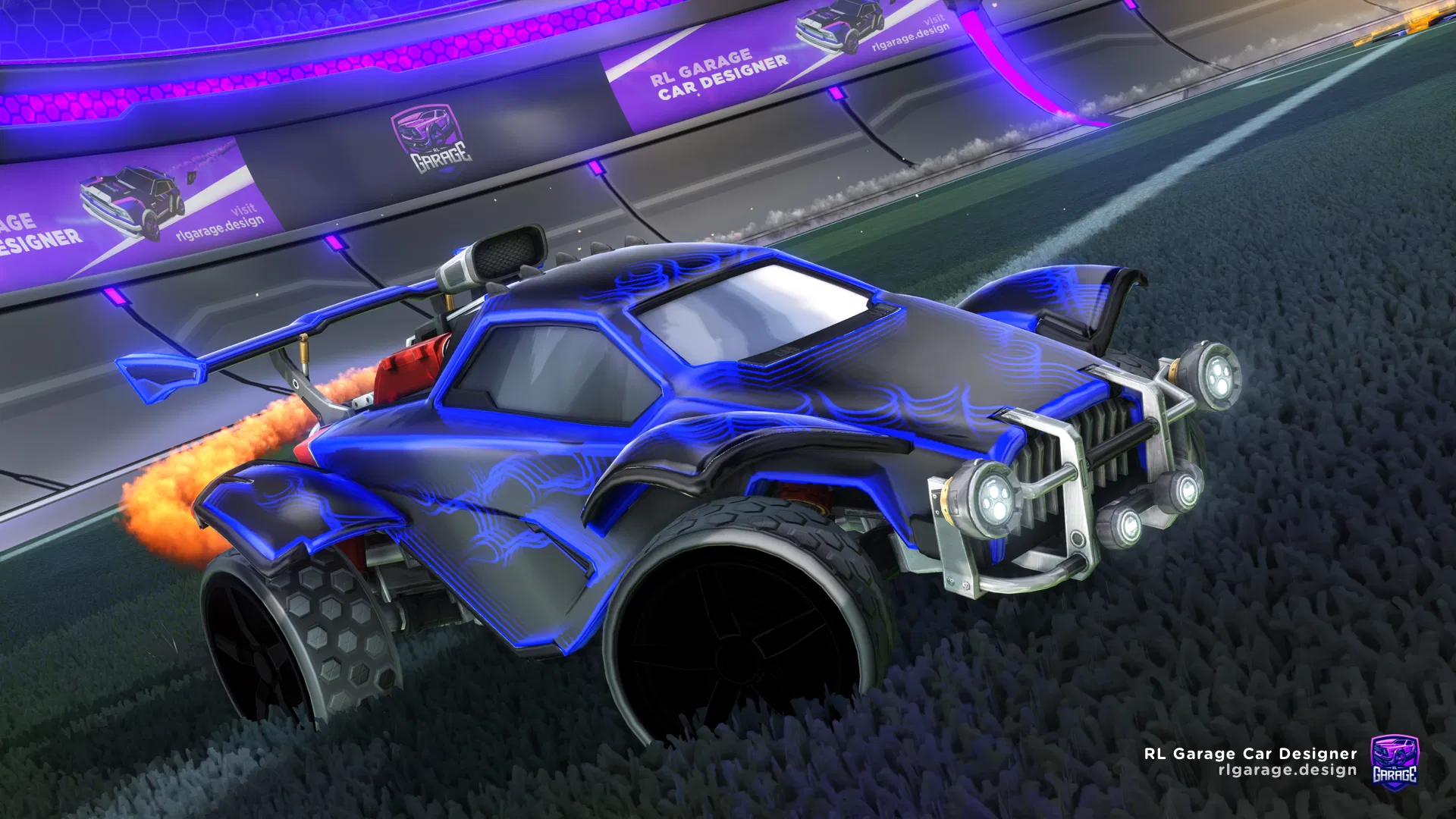 Design by bonicedemole