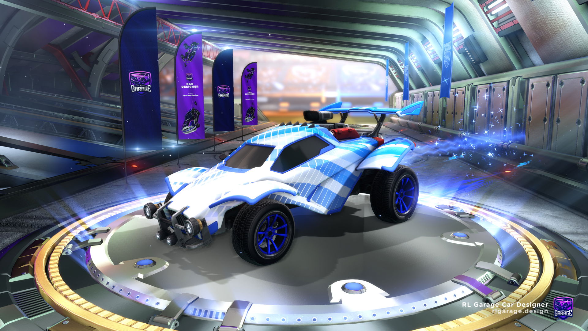 Design by ogamer12463