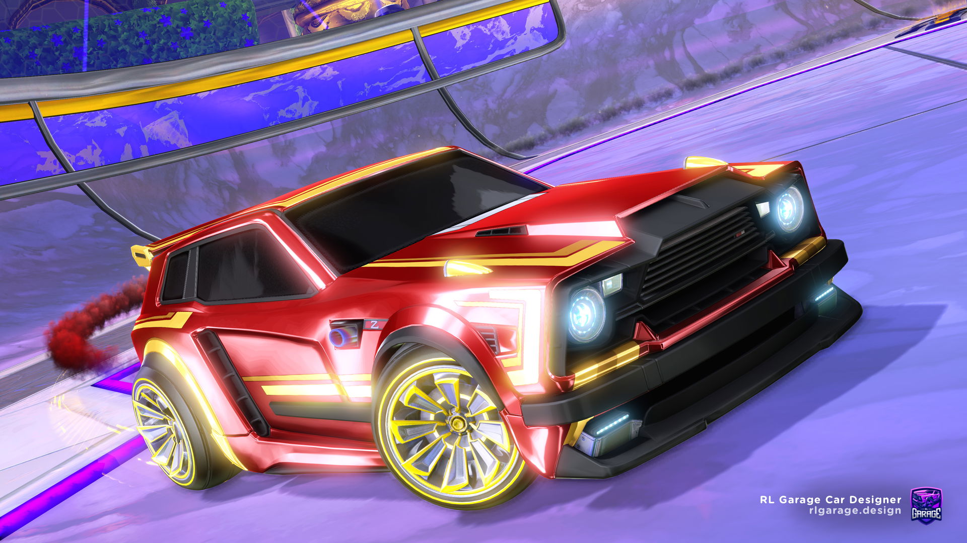 Design by BIG-FIRE-TURTLE