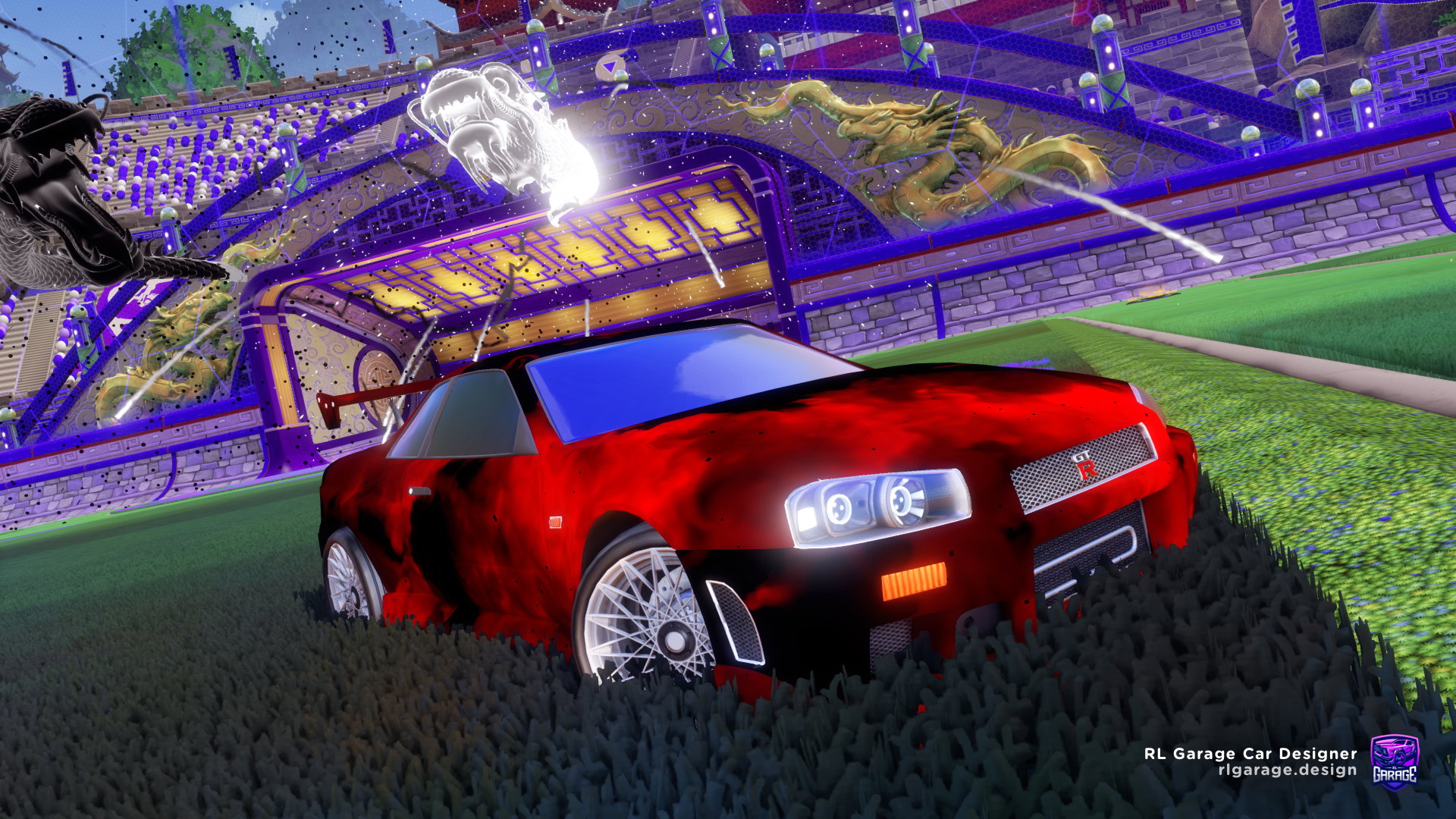 Design by Cheese_man11
