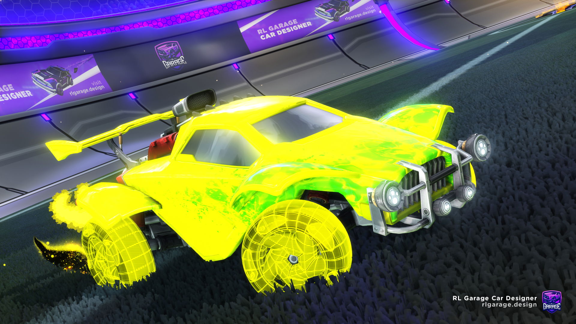 Design by Ztheamazing