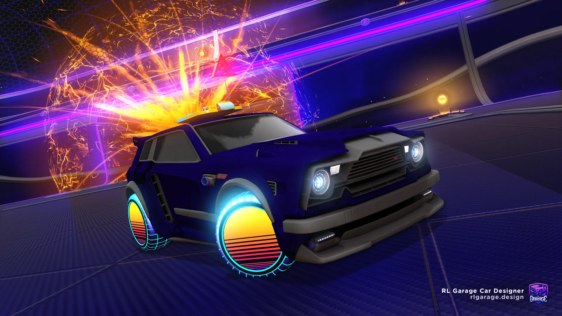 Design by notkeyaan_7