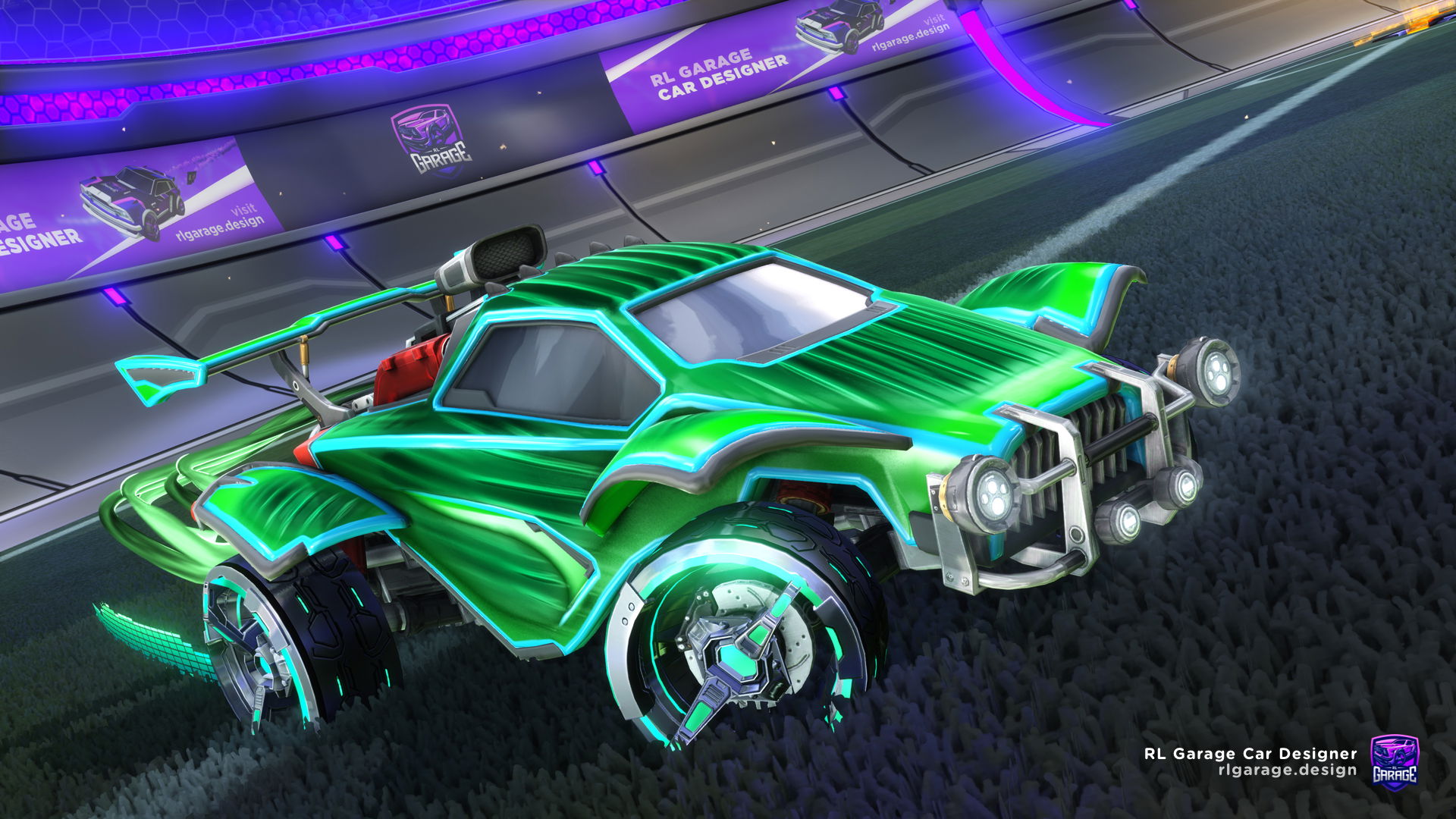 Design by NovemberRun07