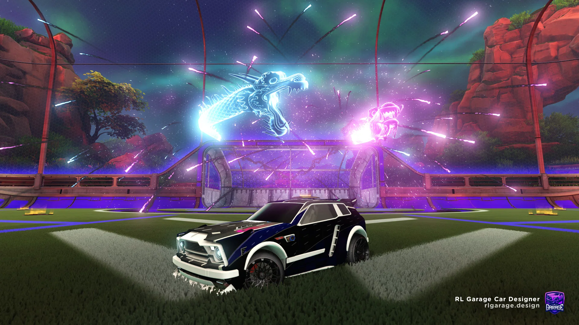Design by Cyberwolf_1997