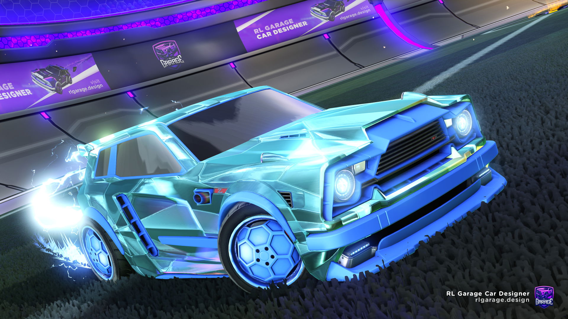 Design by Astroguy367