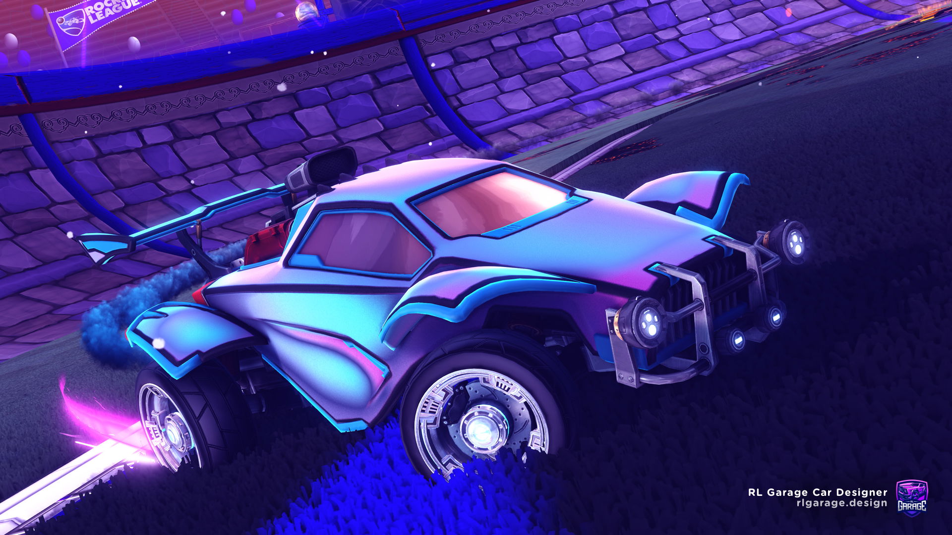 Design by belucawhale