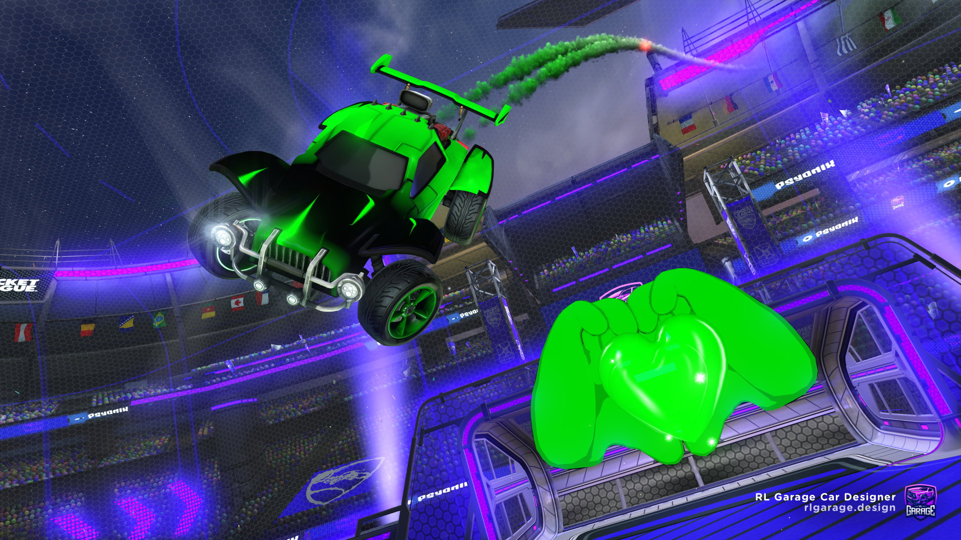 Design by Tylerhitclips
