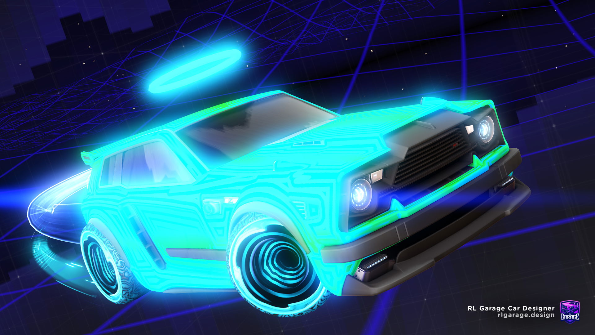 Design by lucas098br