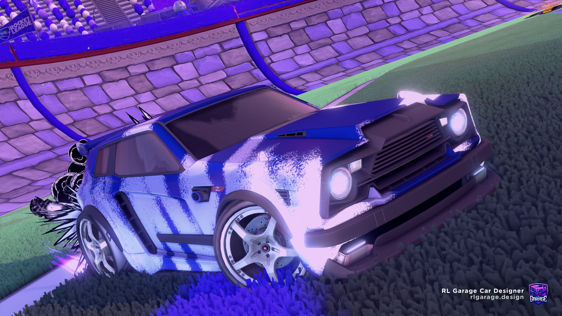 Design by Simonfuentess