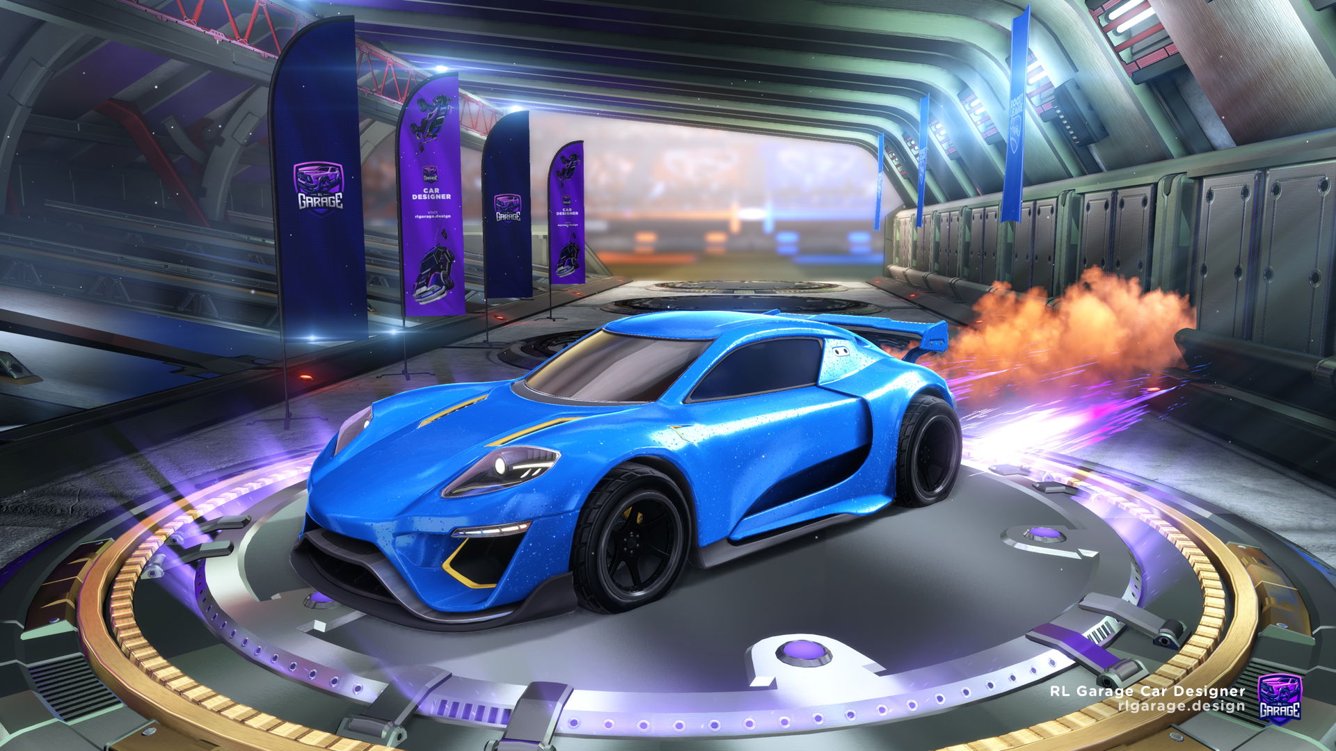 Design by Dannyboy_68