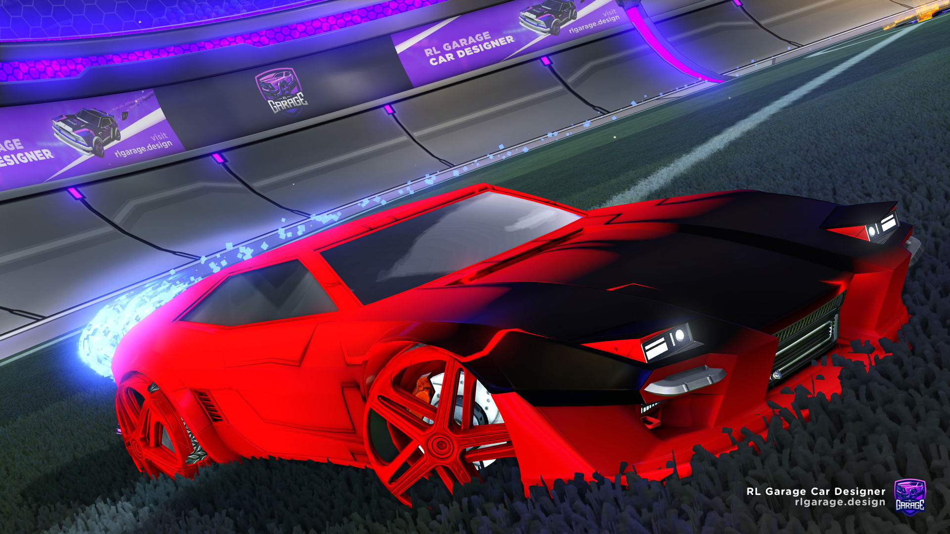 Design by Davie-Joe-9