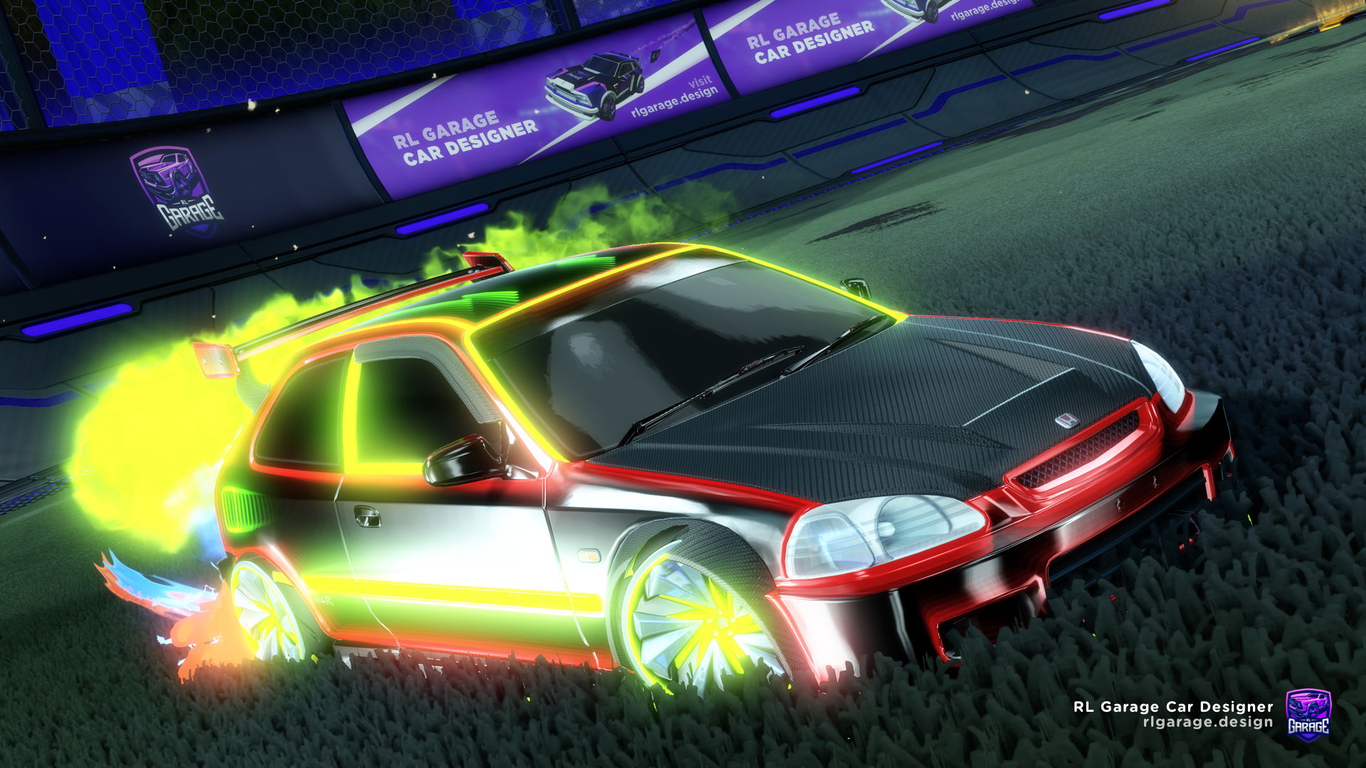 Design by dziennikarz