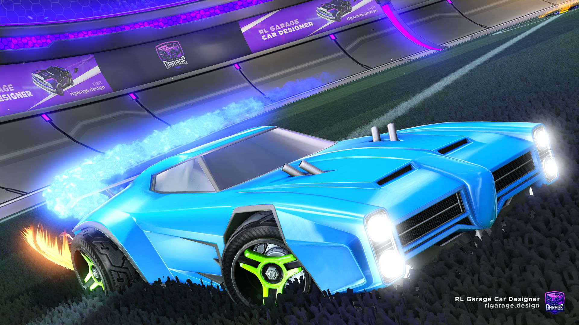 Design by IM_3XTRA_XD