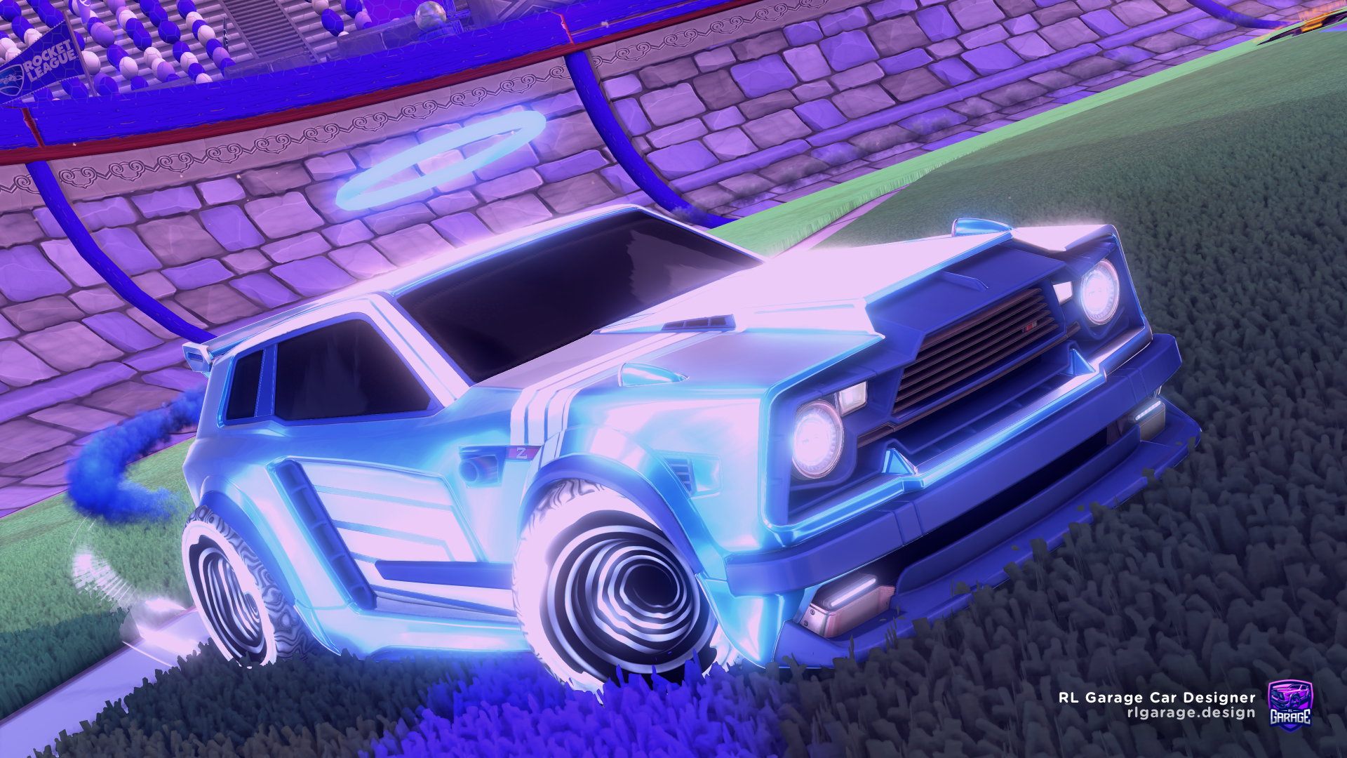 Design by Line0gfuel