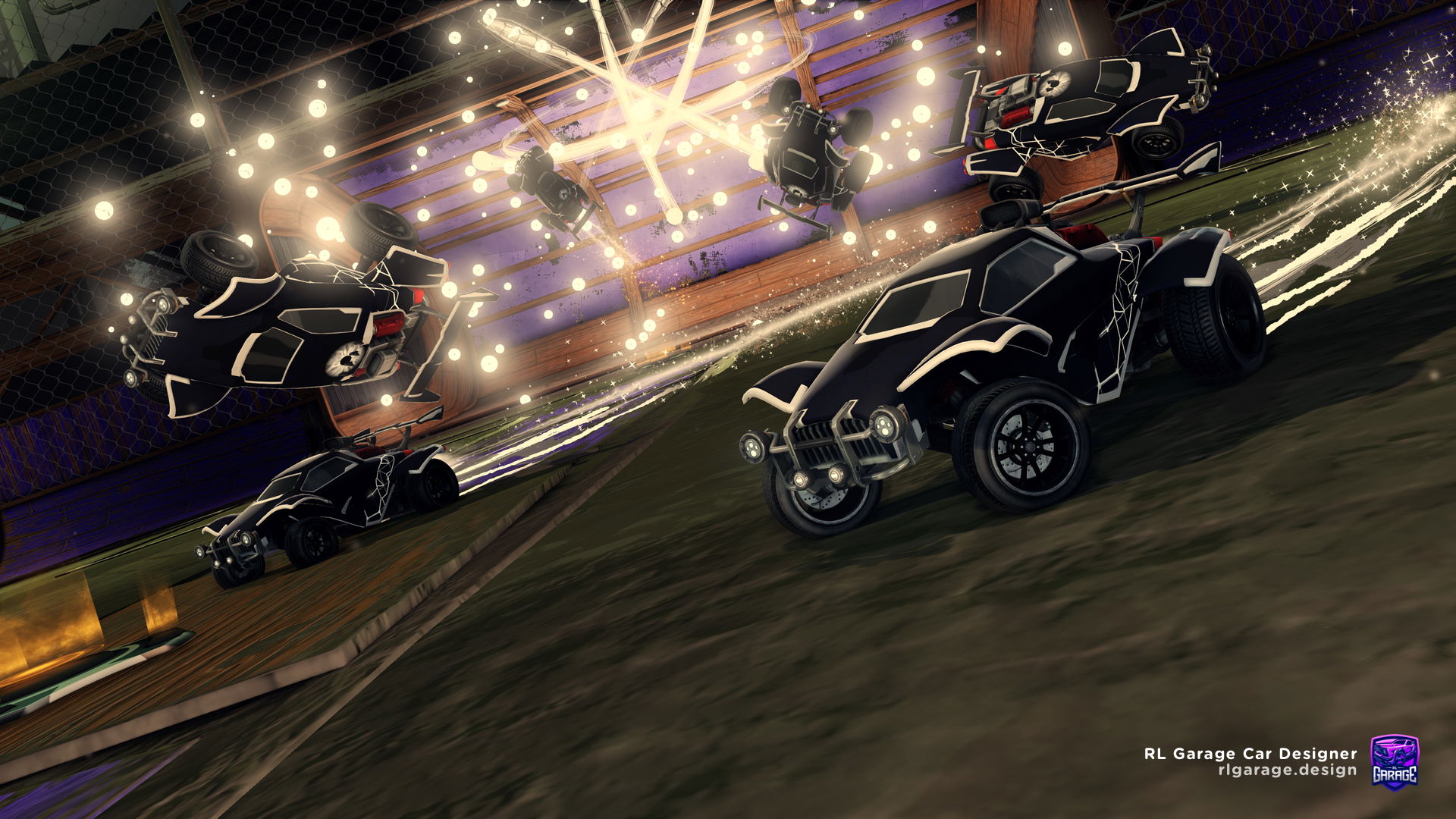 Design by GraNoahBar4092