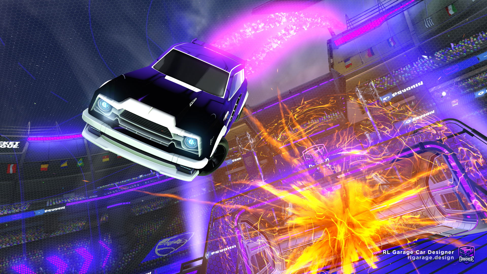 Design by LilSMARTYY