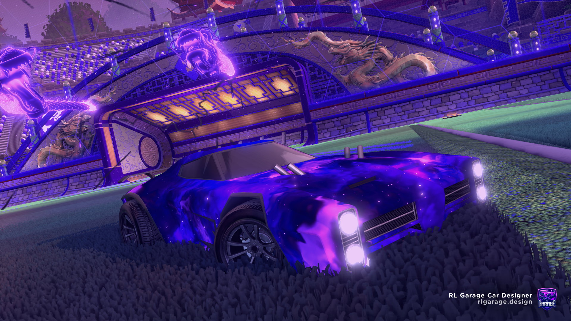 Design by LebIsBetter7