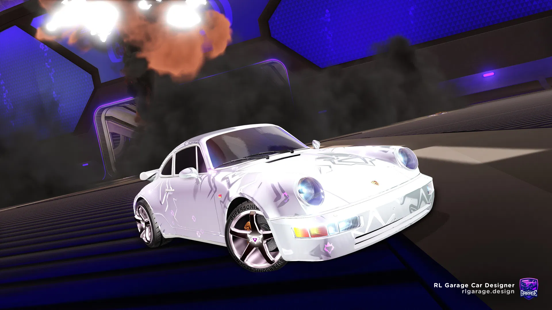 Design by andreamaxedit