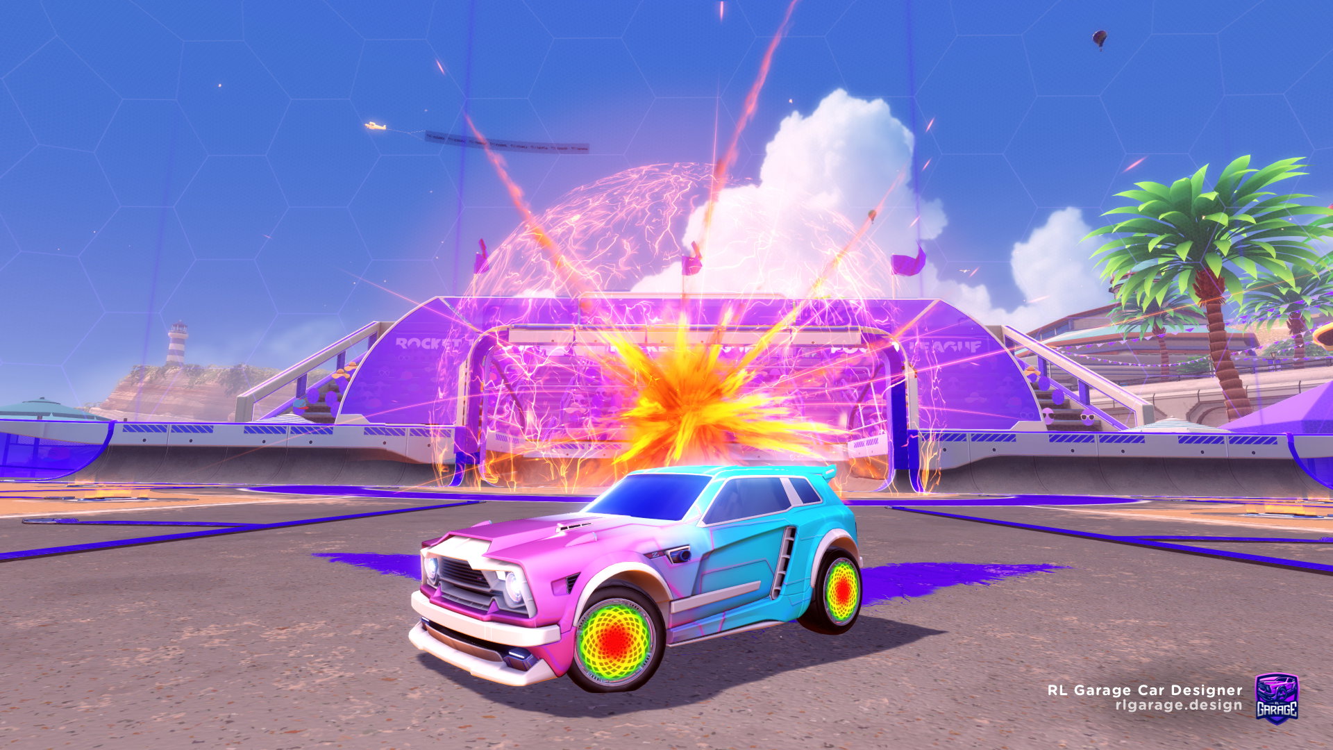 Design by XRS_J3R3M13