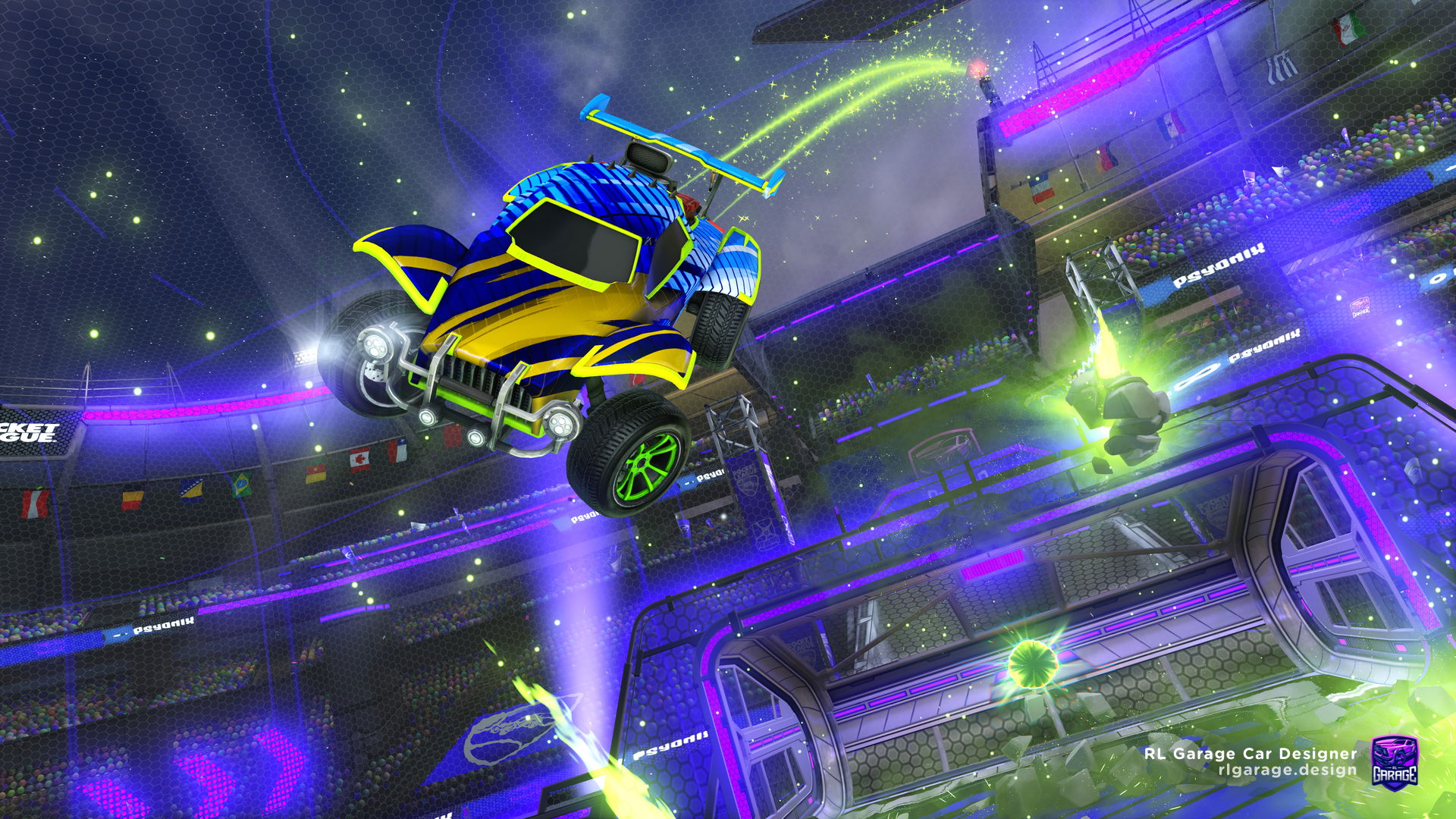 Design by Bailey9099