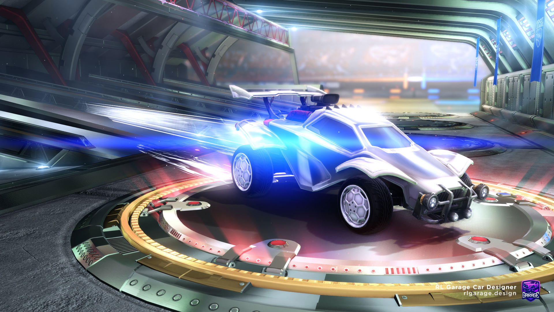 Design by miniameisen