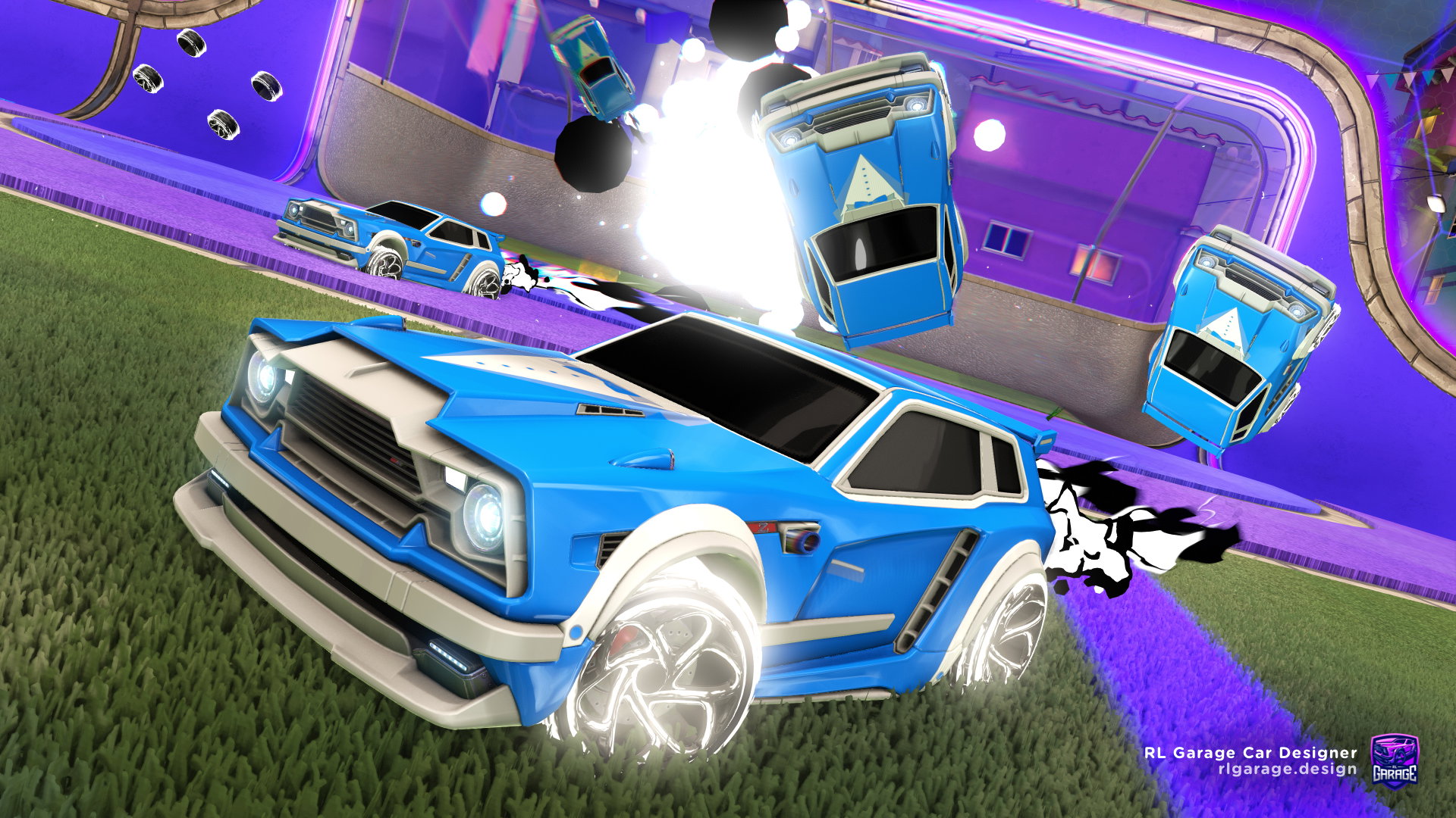 Design by Brag3h0