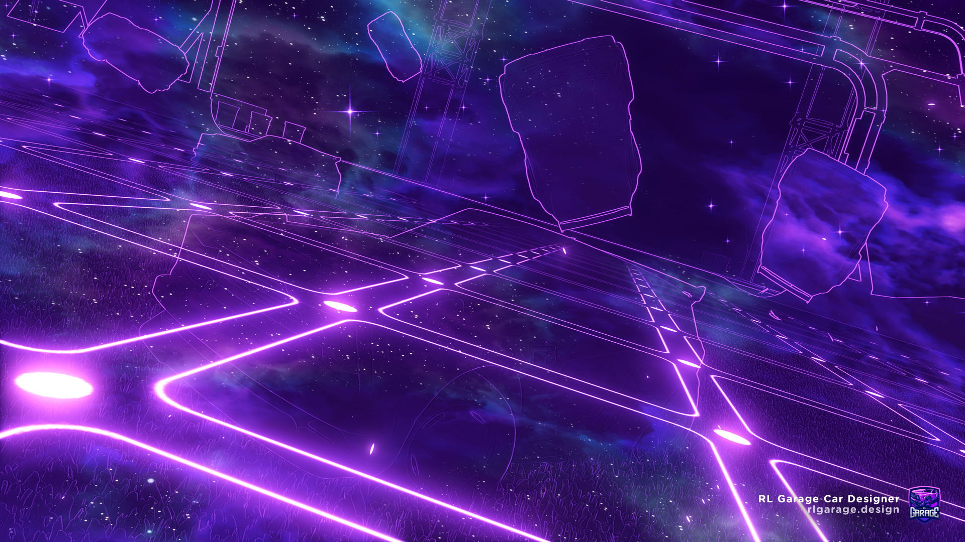 Design by SplashiBoi