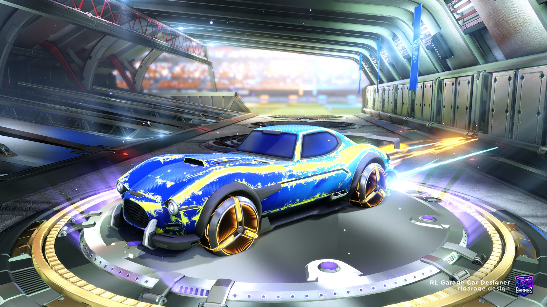 Design by gamer_bo05405593093dawg