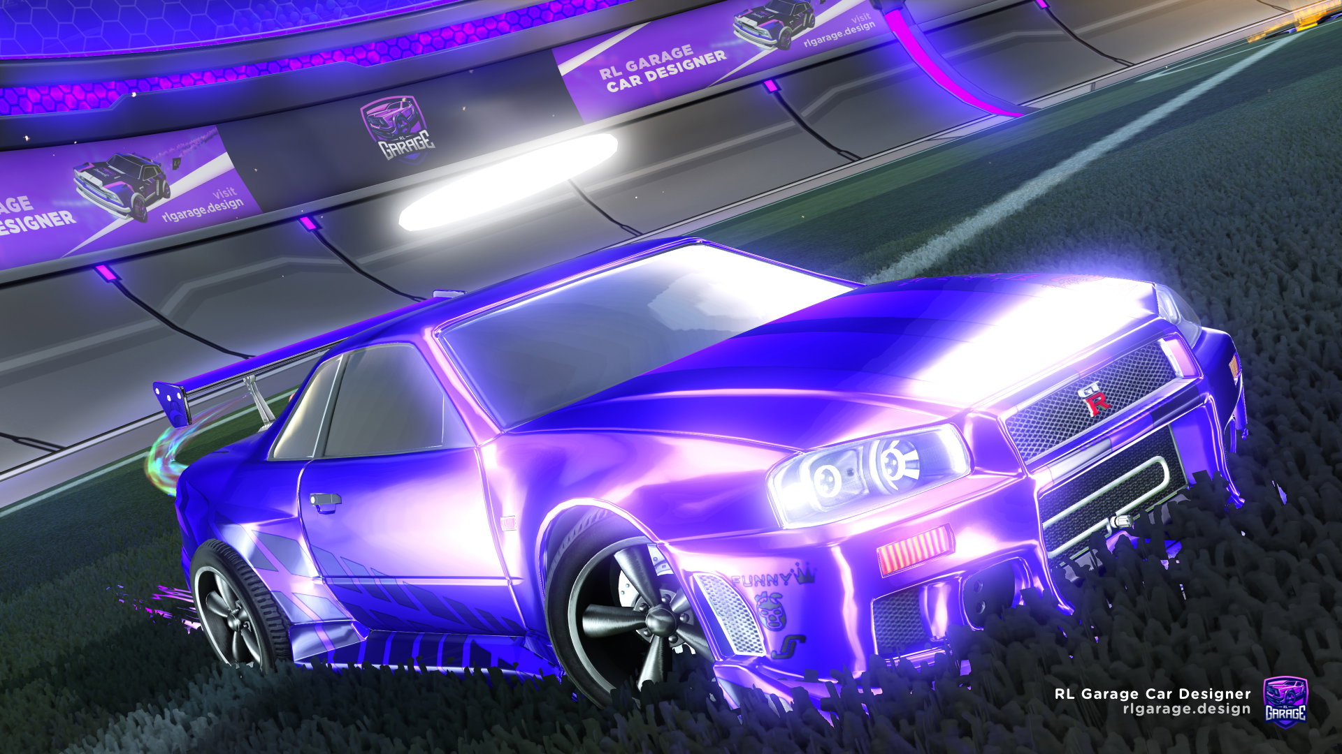 Design by nisanskyline2024