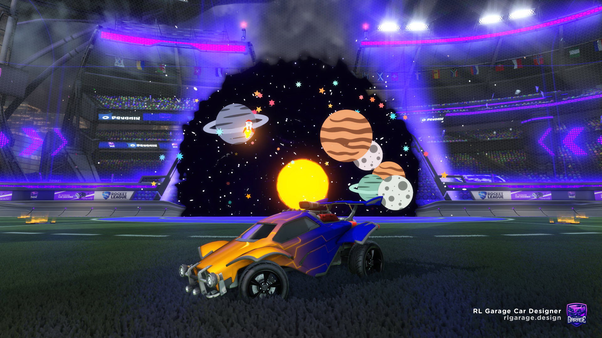 Design by Ninja_Gaming19