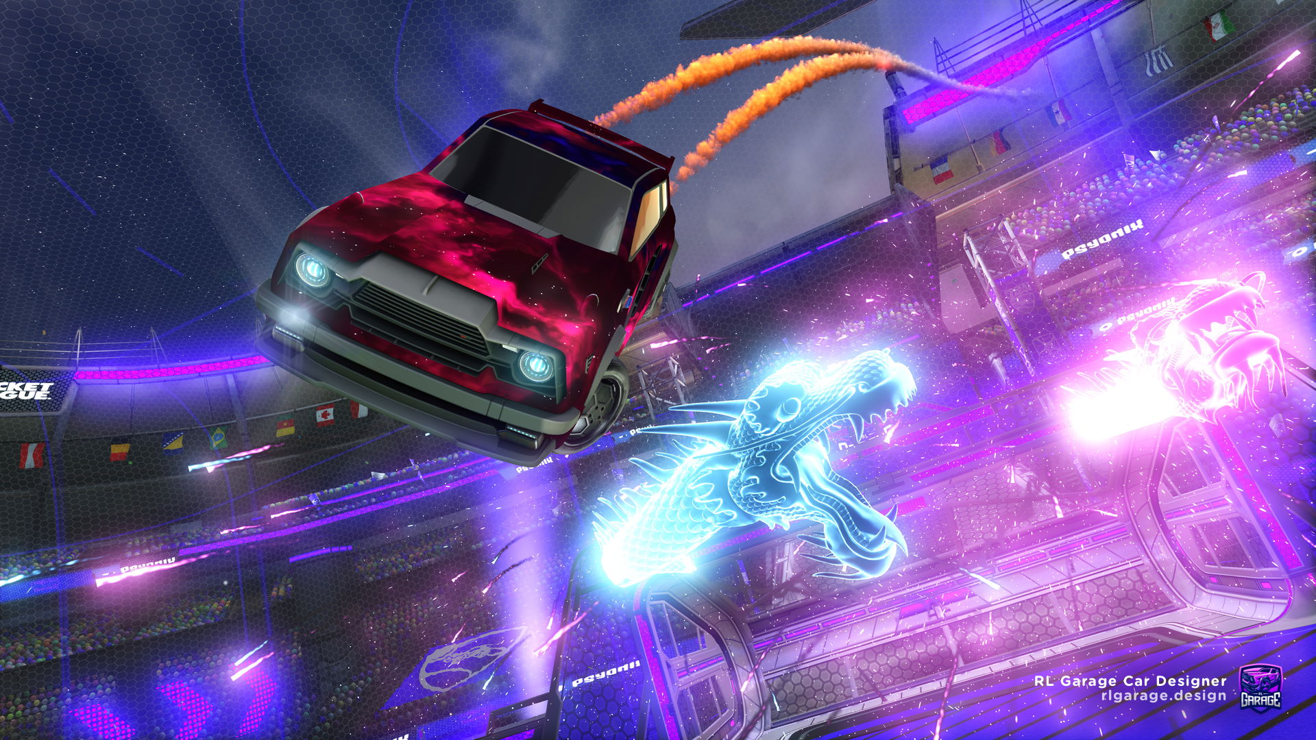 Design by BlackJoel_25