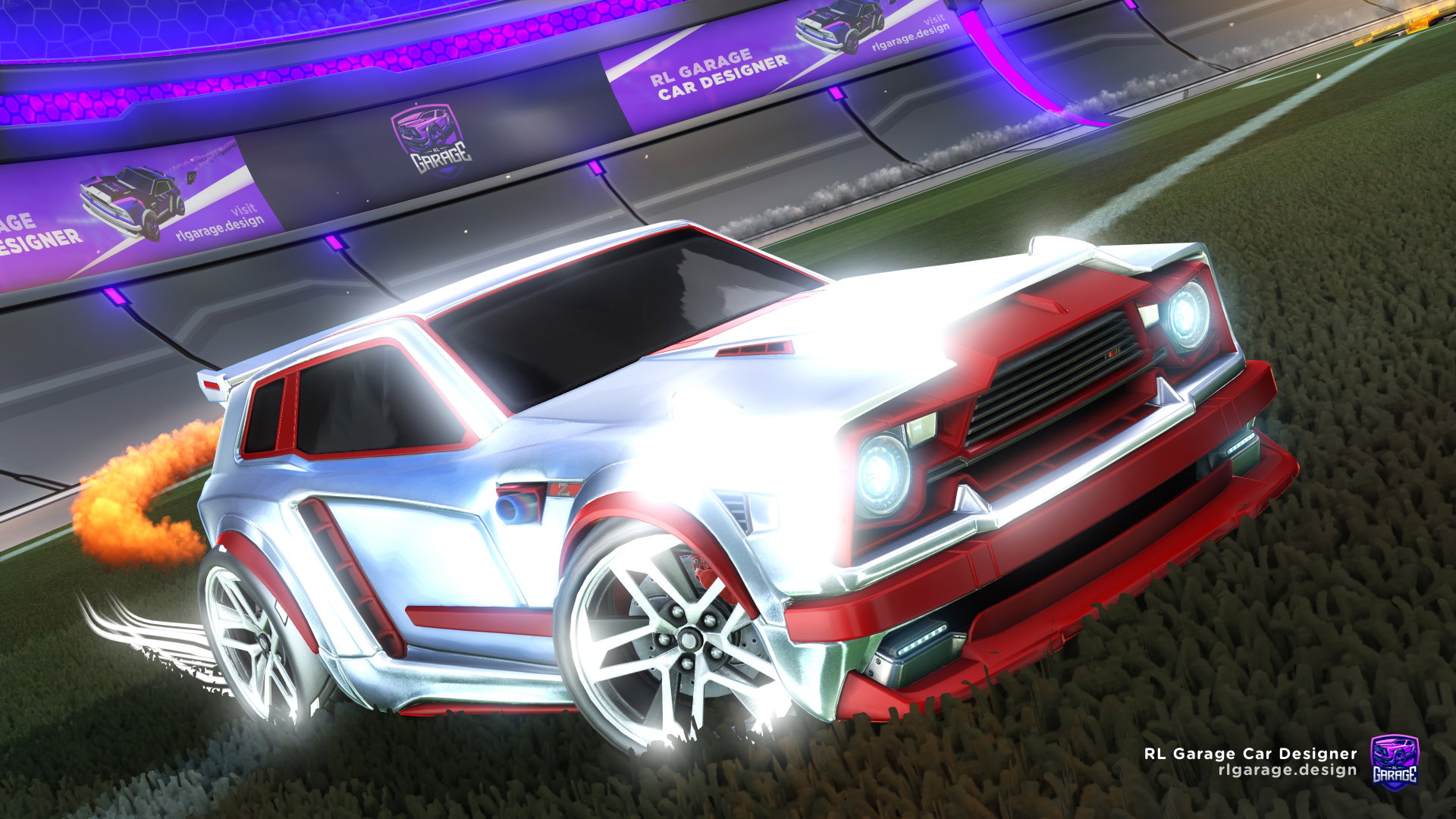 Design by DustyChannel827