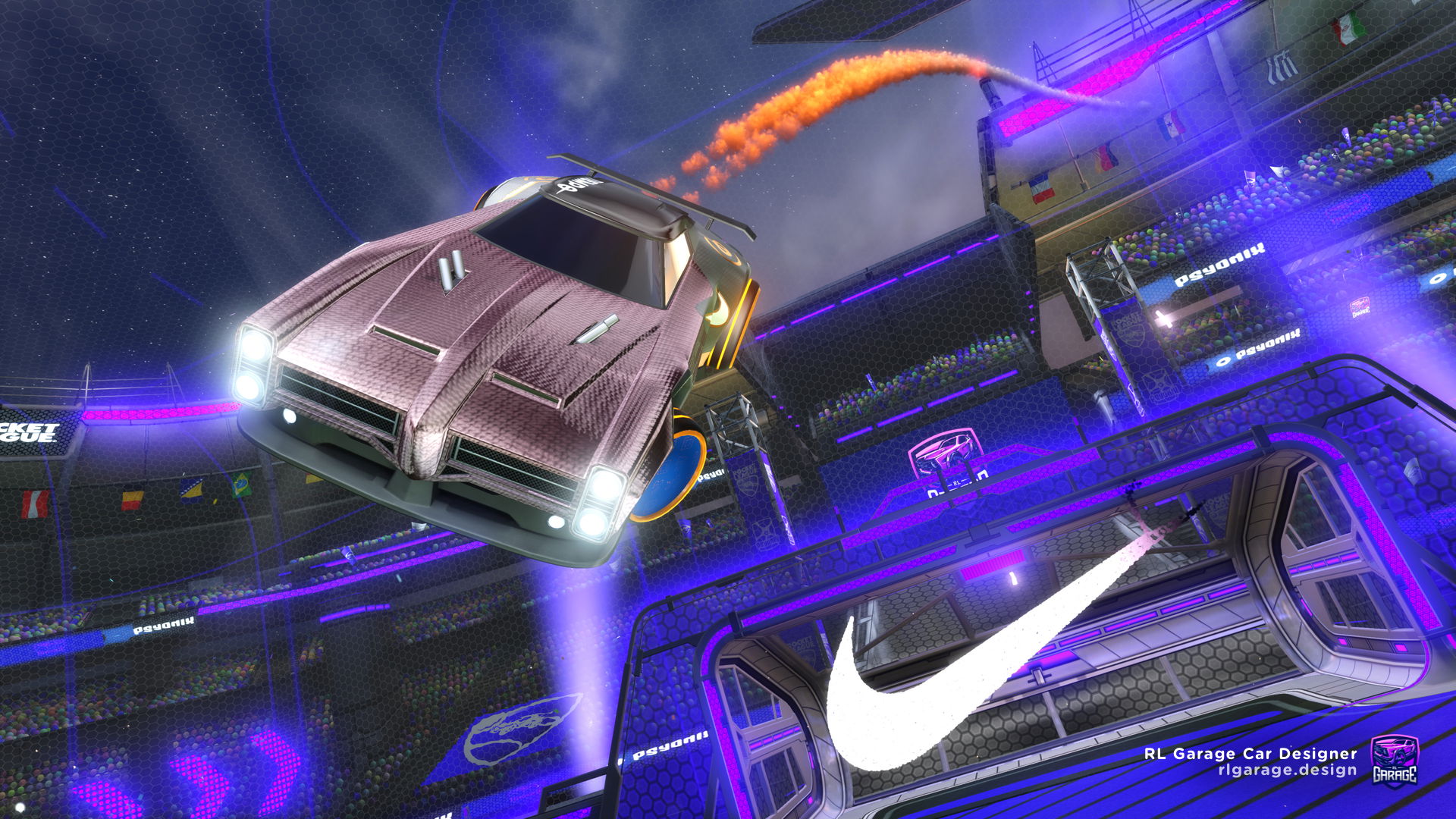 Design by xxxXScythXxxx