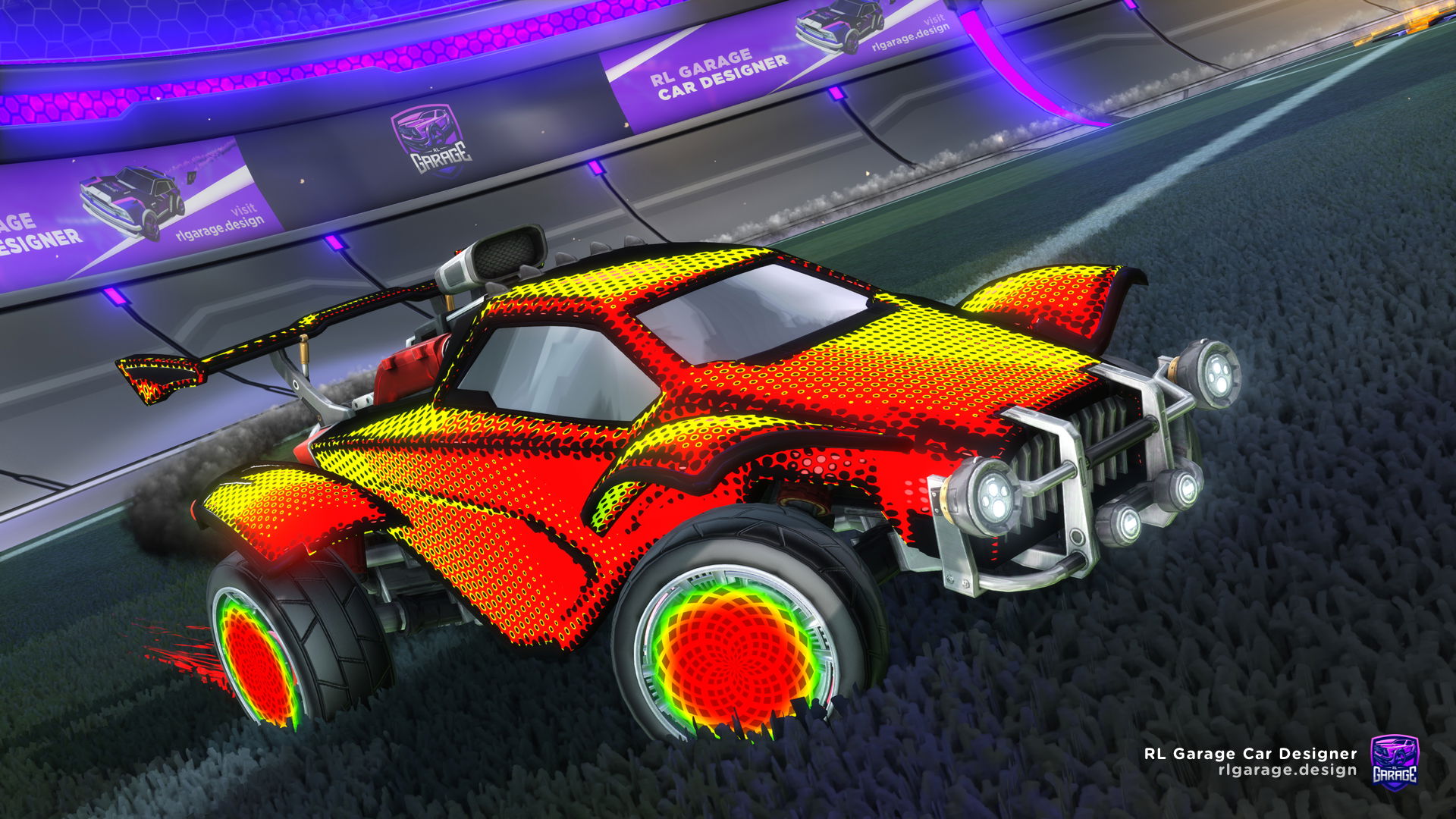 Design by quintintavious