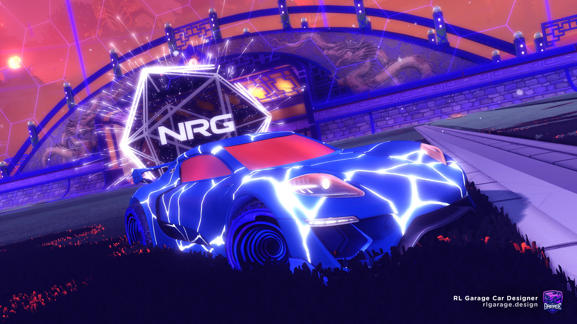 Design by ZFnLegend10