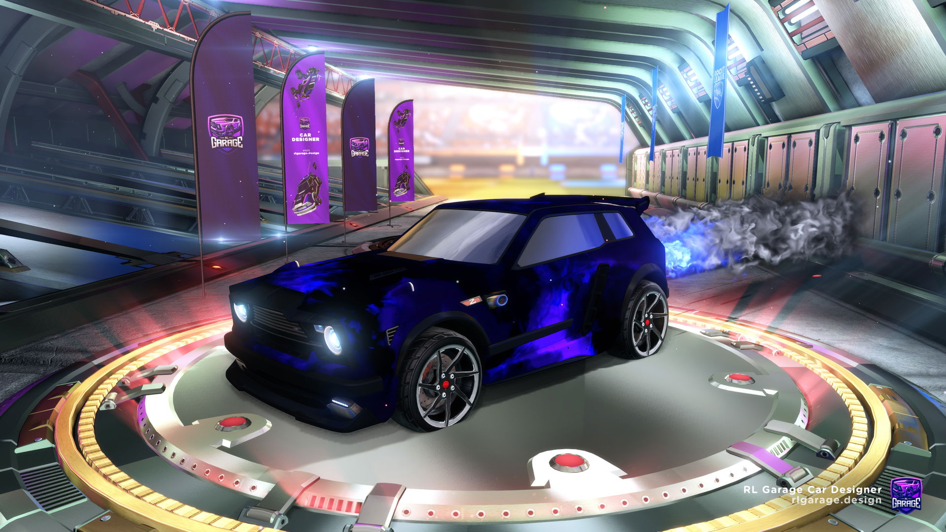 Design by Vovvenjessie