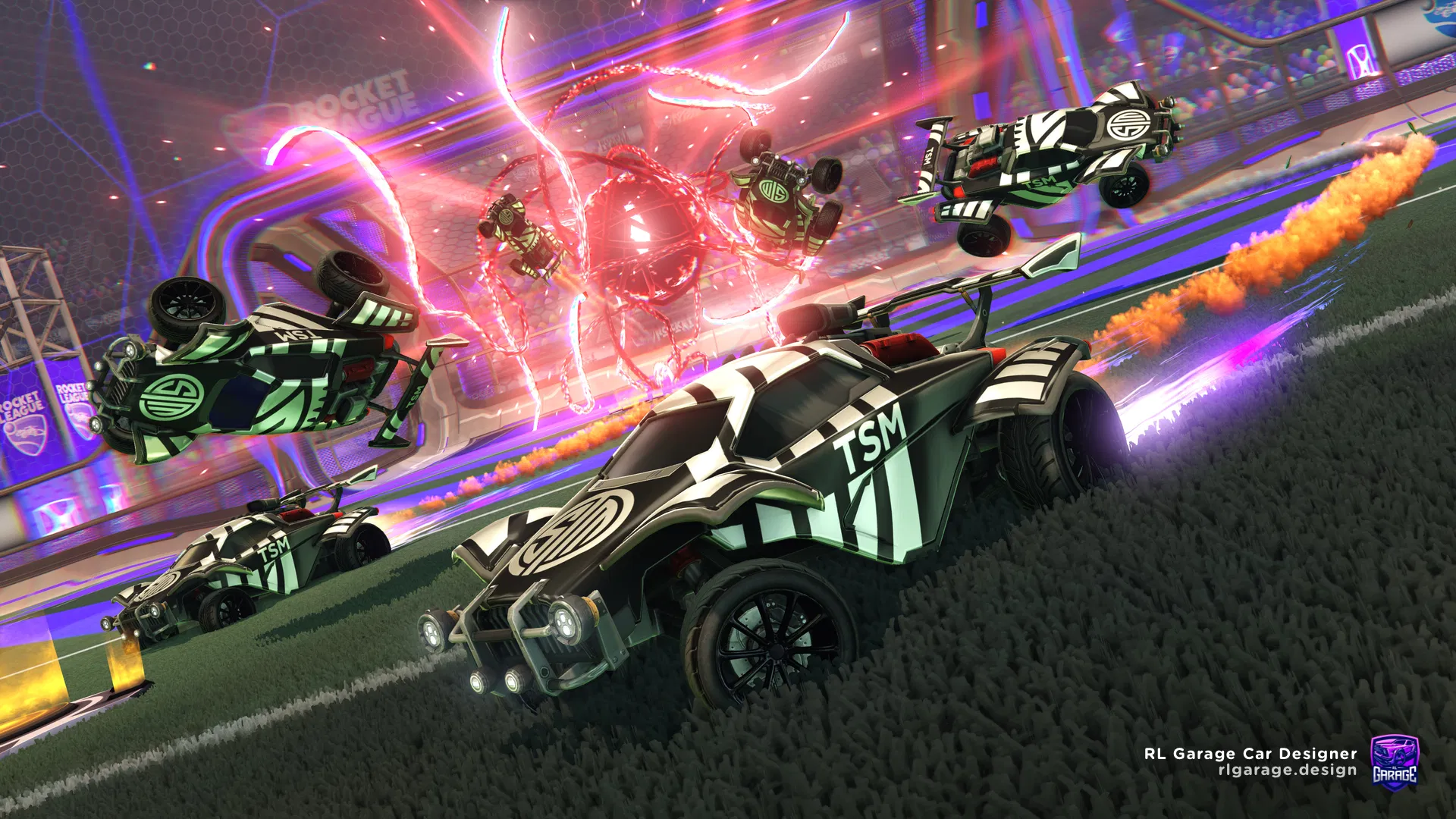 Design by Glory-Ham-Mer